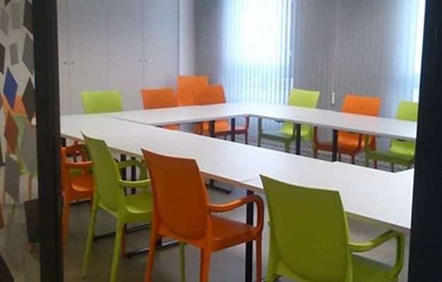 Expertise Judiciaire